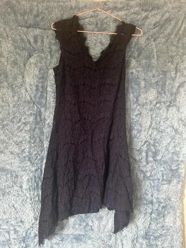 vestido 62 – photo 2